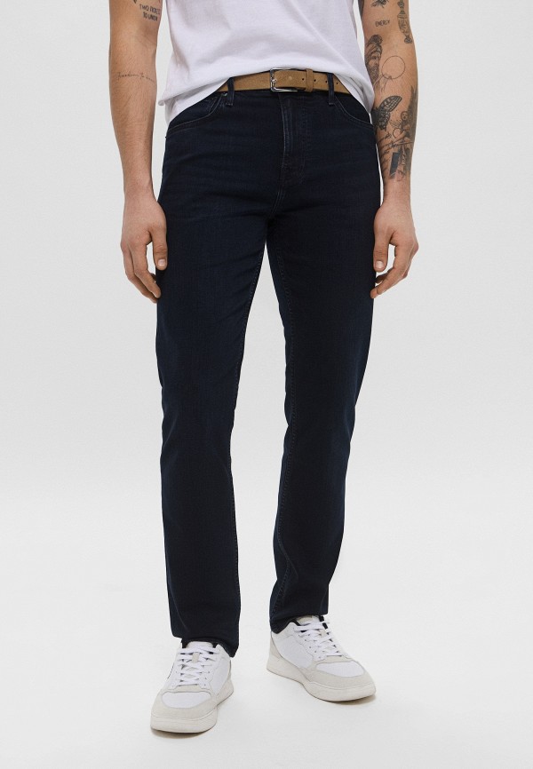 Tommy Hilfiger Джинсы - DENTON - фото 1