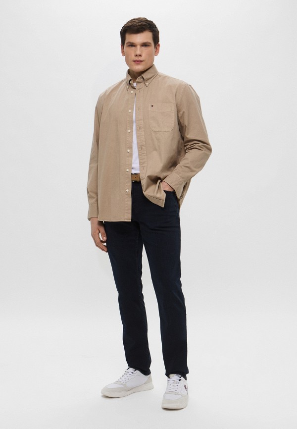 Tommy Hilfiger Джинсы - DENTON - фото 2