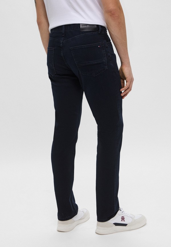 Tommy Hilfiger Джинсы - DENTON - фото 3