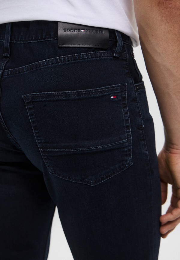 Tommy Hilfiger Джинсы - DENTON - фото 5