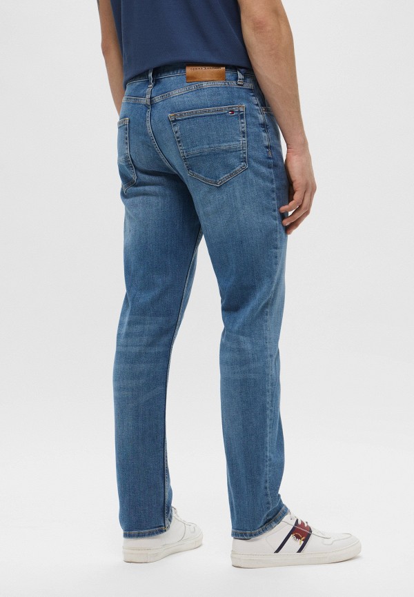 Tommy Hilfiger Джинсы - DENTON - фото 3