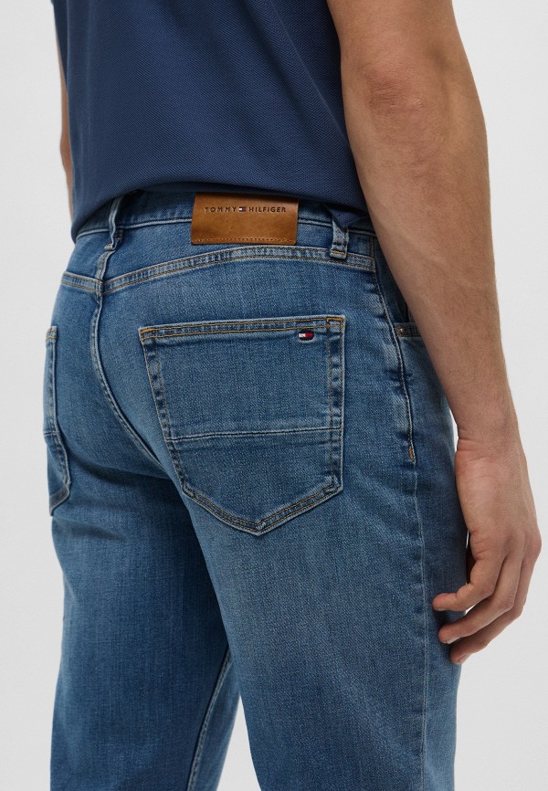 Tommy Hilfiger Джинсы - DENTON - фото 5