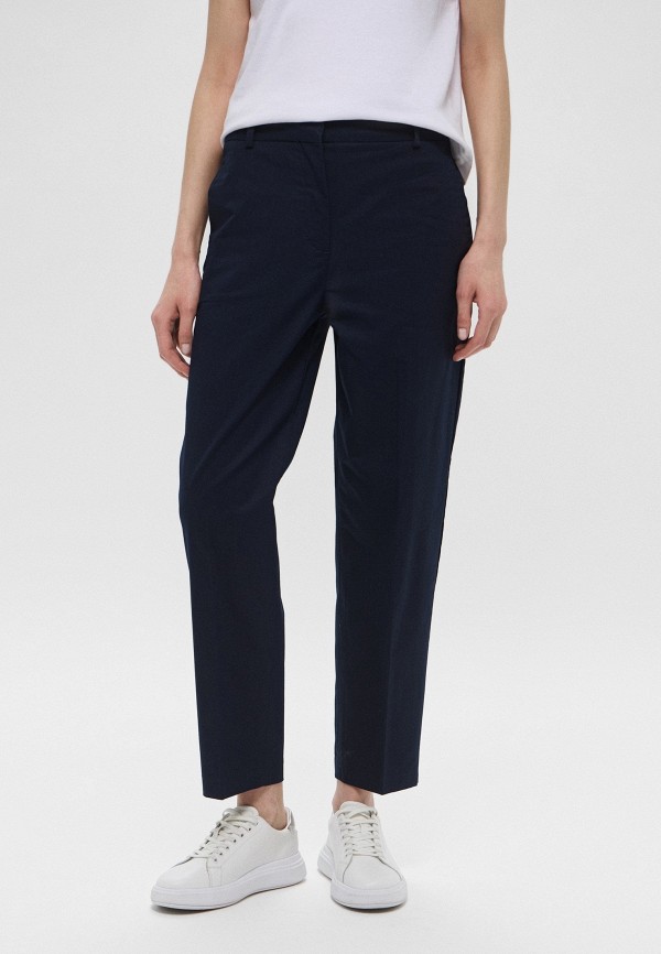 Tommy Hilfiger Брюки - фото 1