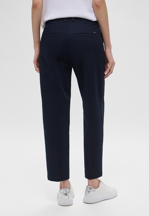 Tommy Hilfiger Брюки - фото 3