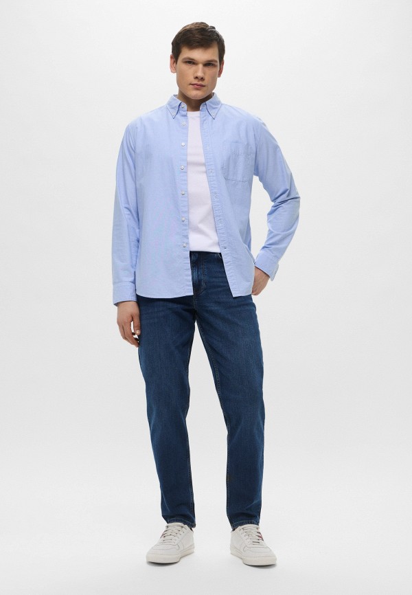 Tommy Hilfiger Джинсы - HARLEM - фото 2