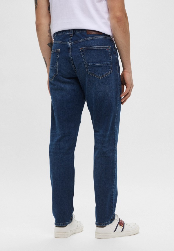 Tommy Hilfiger Джинсы - HARLEM - фото 3