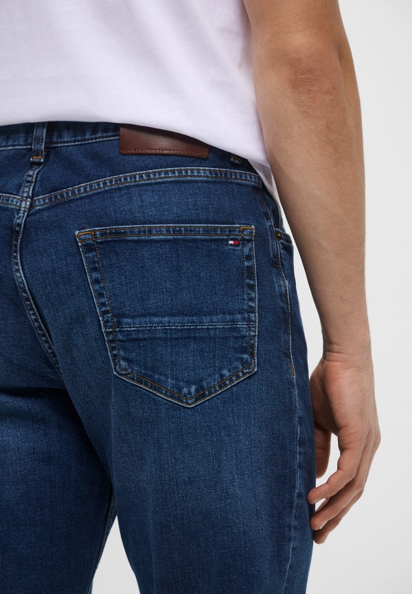 Tommy Hilfiger Джинсы - HARLEM - фото 5