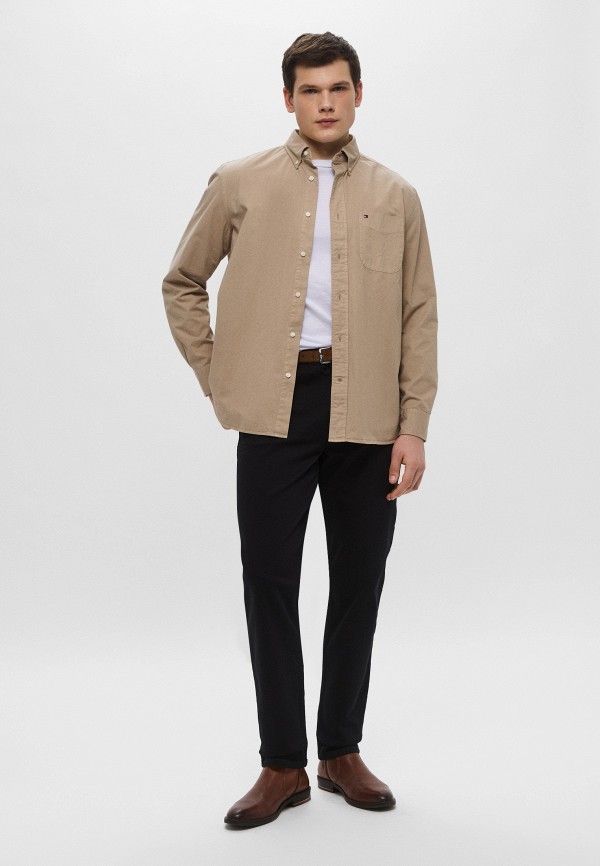 Tommy Hilfiger Джинсы - HARLEM - фото 2