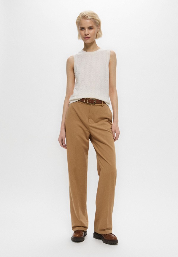 Tommy Hilfiger Жилет - фото 2