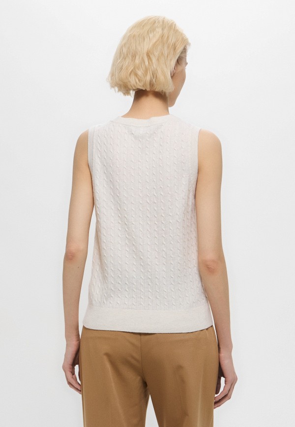 Tommy Hilfiger Жилет - фото 3