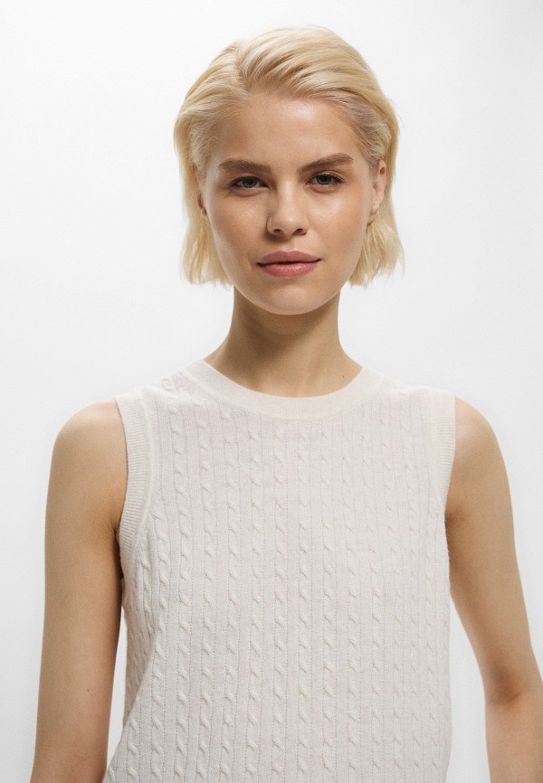 Tommy Hilfiger Жилет - фото 4