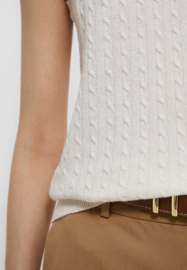 Tommy Hilfiger Жилет - фото 5