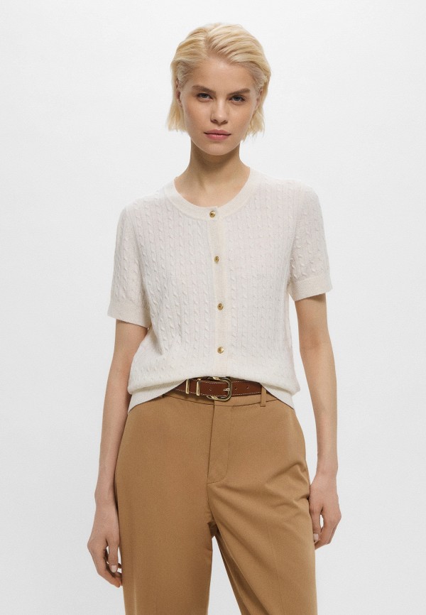 Tommy Hilfiger Кардиган - фото 1