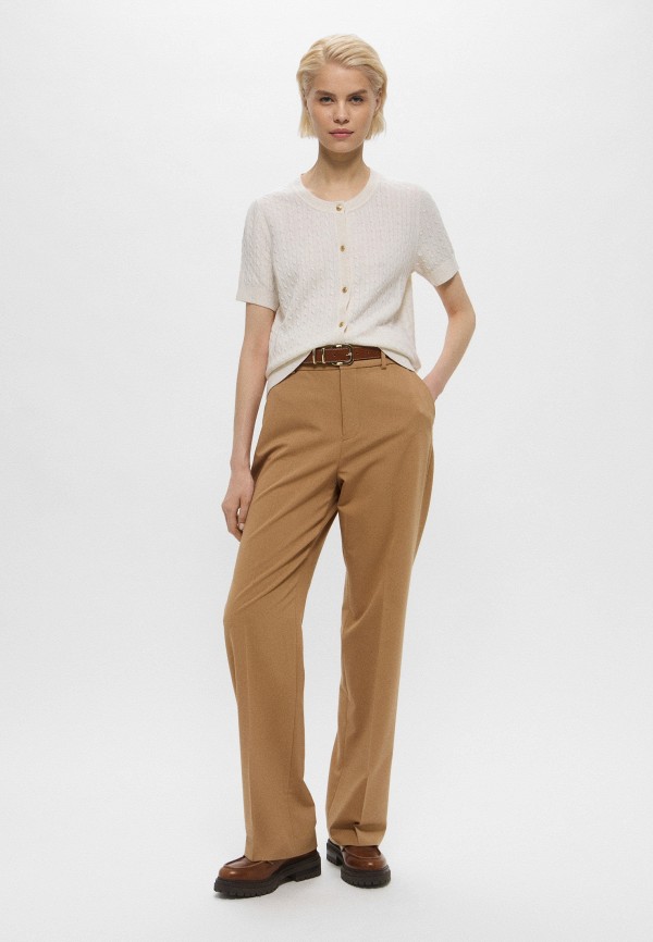 Tommy Hilfiger Кардиган - фото 2