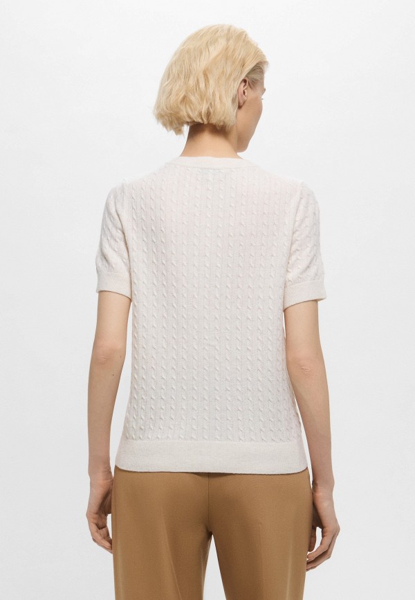 Tommy Hilfiger Кардиган - фото 3