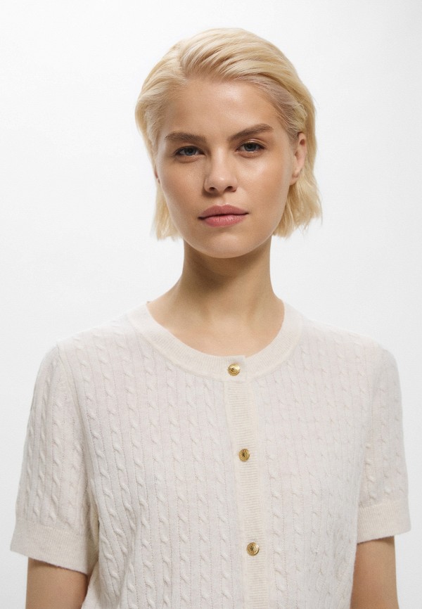 Tommy Hilfiger Кардиган - фото 5