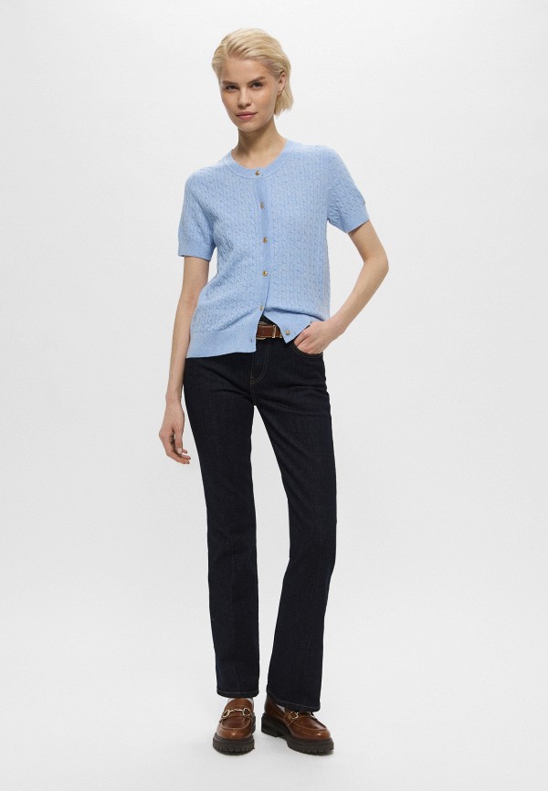 Tommy Hilfiger Кардиган - фото 2