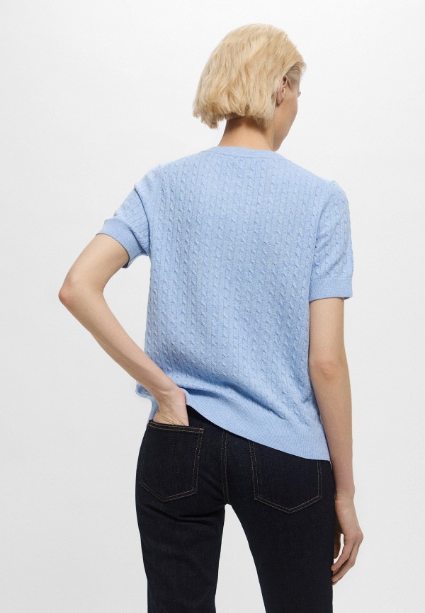 Tommy Hilfiger Кардиган - фото 3