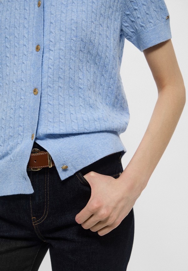 Tommy Hilfiger Кардиган - фото 5