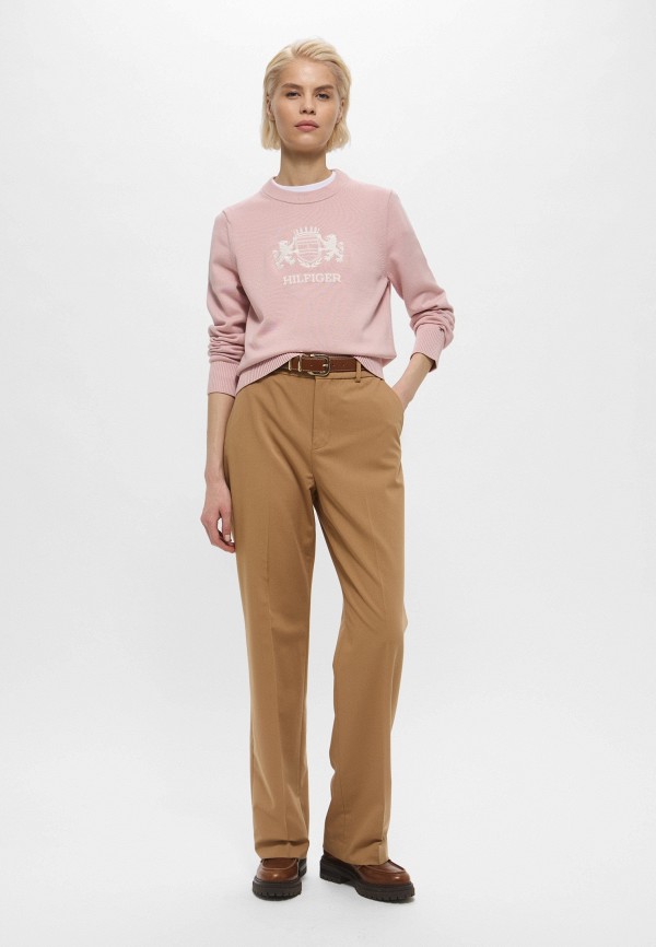 Tommy Hilfiger Джемпер - фото 2