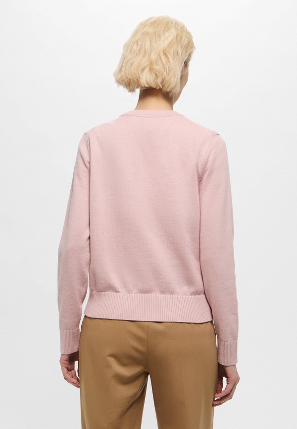 Tommy Hilfiger Джемпер - фото 3