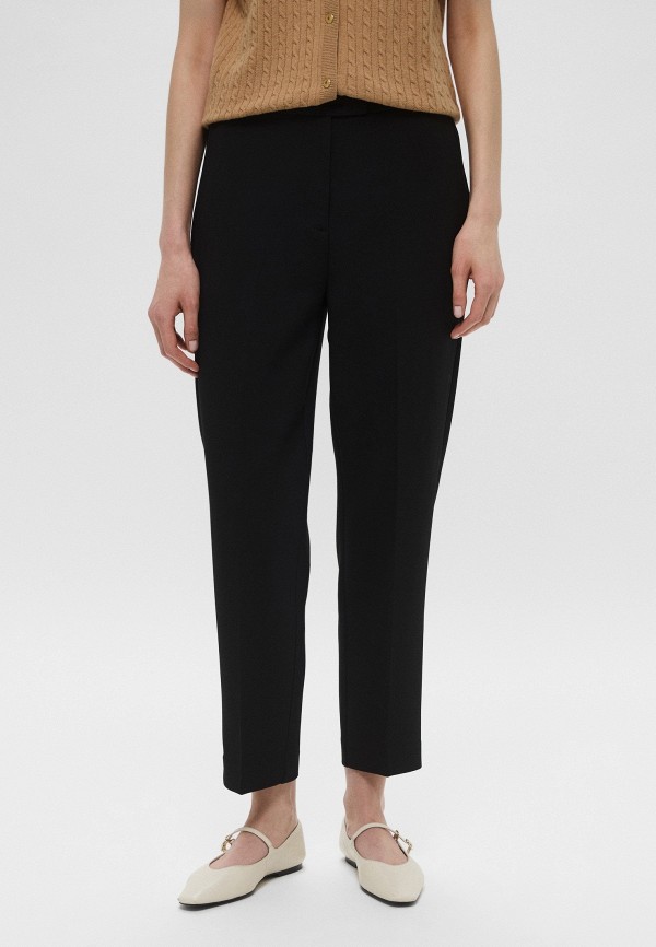 Tommy Hilfiger Брюки - фото 1