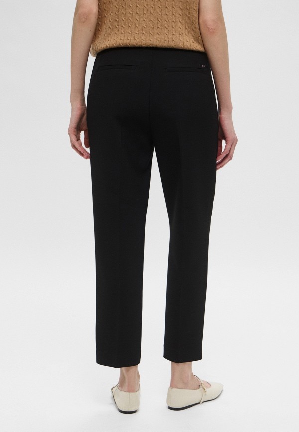 Tommy Hilfiger Брюки - фото 3