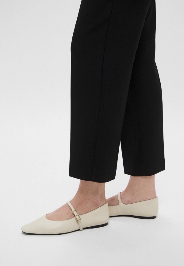 Tommy Hilfiger Брюки - фото 4