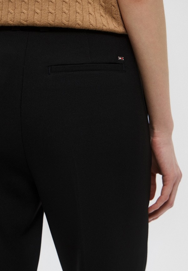 Tommy Hilfiger Брюки - фото 5