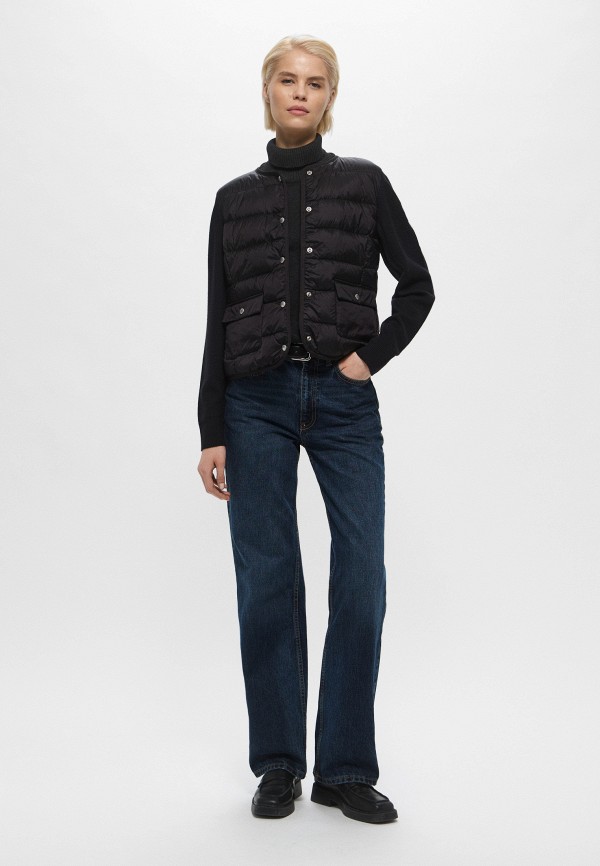 Tommy Hilfiger Пуховик - фото 2