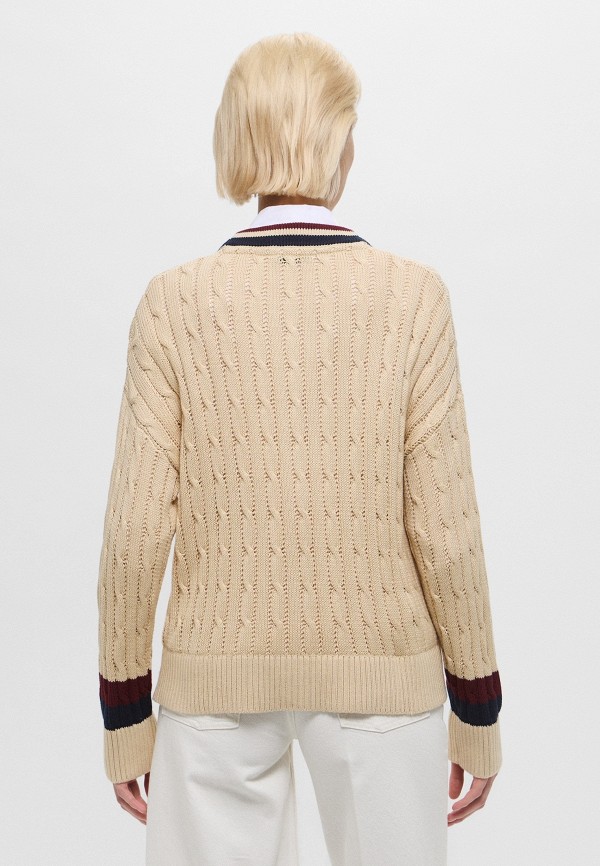 Tommy Hilfiger Кардиган - фото 3