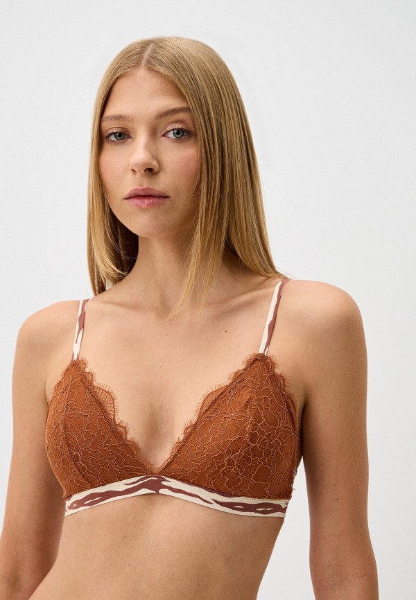 Love Stories Бюстгальтер - фото 1