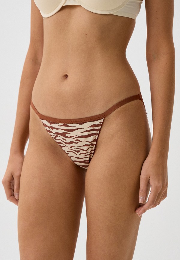 Love Stories Трусы - фото 1