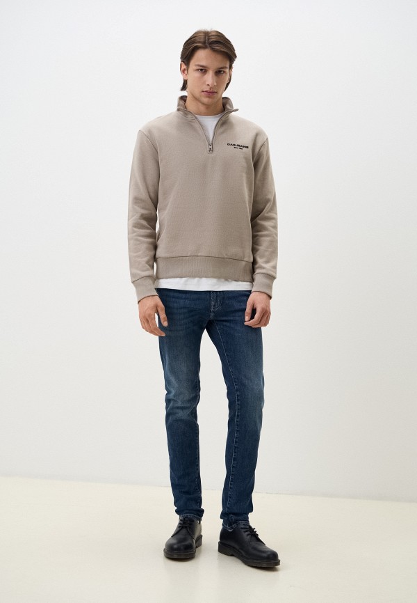 Gas Олимпийка - фото 2