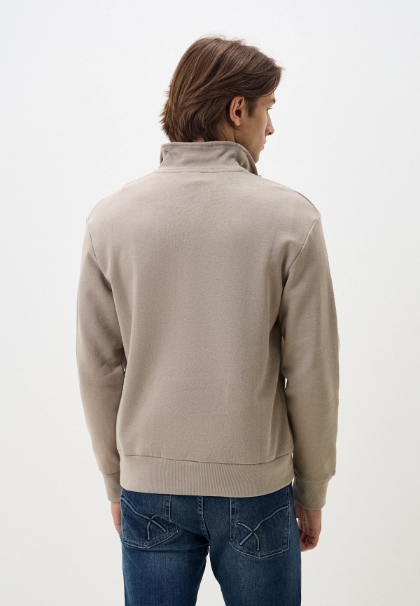 Gas Олимпийка - фото 3