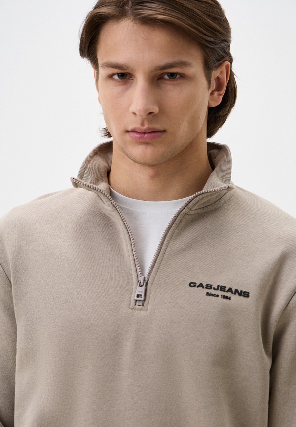 Gas Олимпийка - фото 5