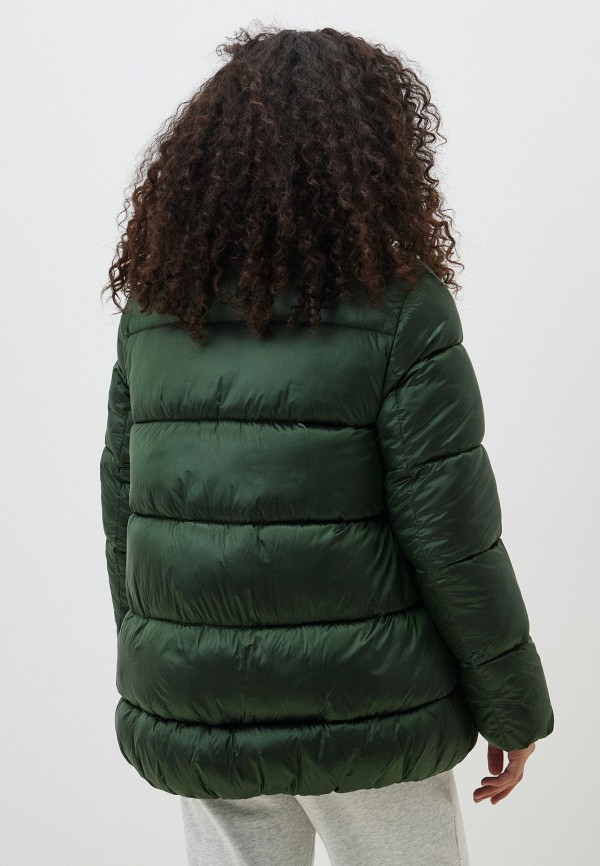 Gas Пуховик - фото 3