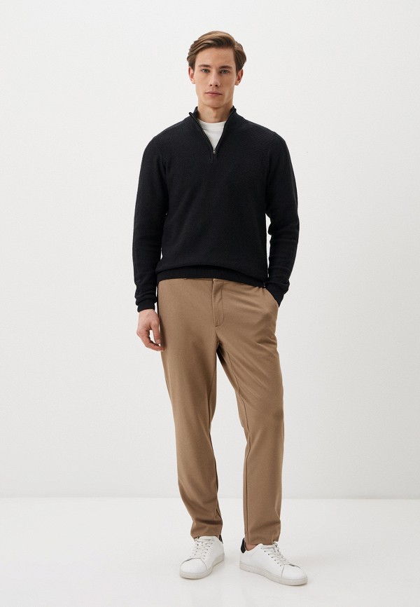 Gas Свитер - фото 2