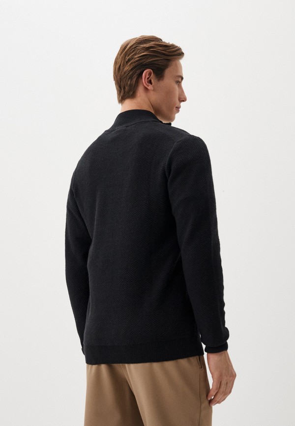 Gas Свитер - фото 3