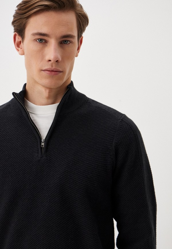 Gas Свитер - фото 4