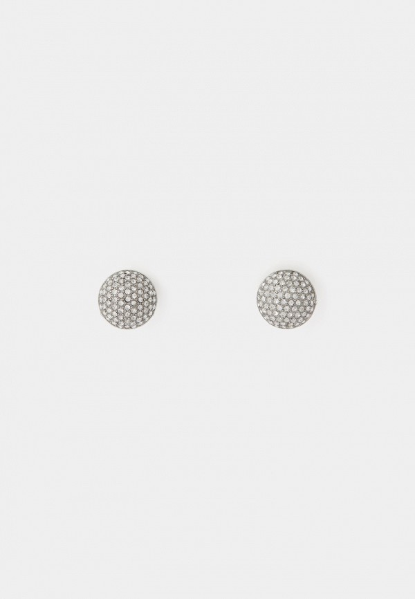 Guess Серьги - фото 1