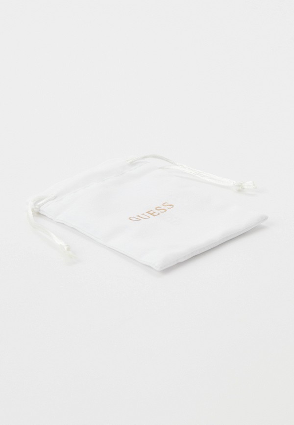 Guess Серьги - фото 3