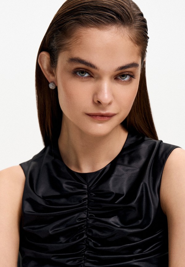 Guess Серьги - фото 5