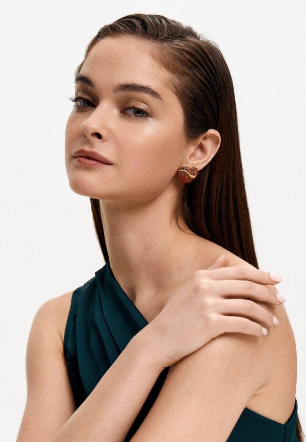 Guess Серьги - фото 3