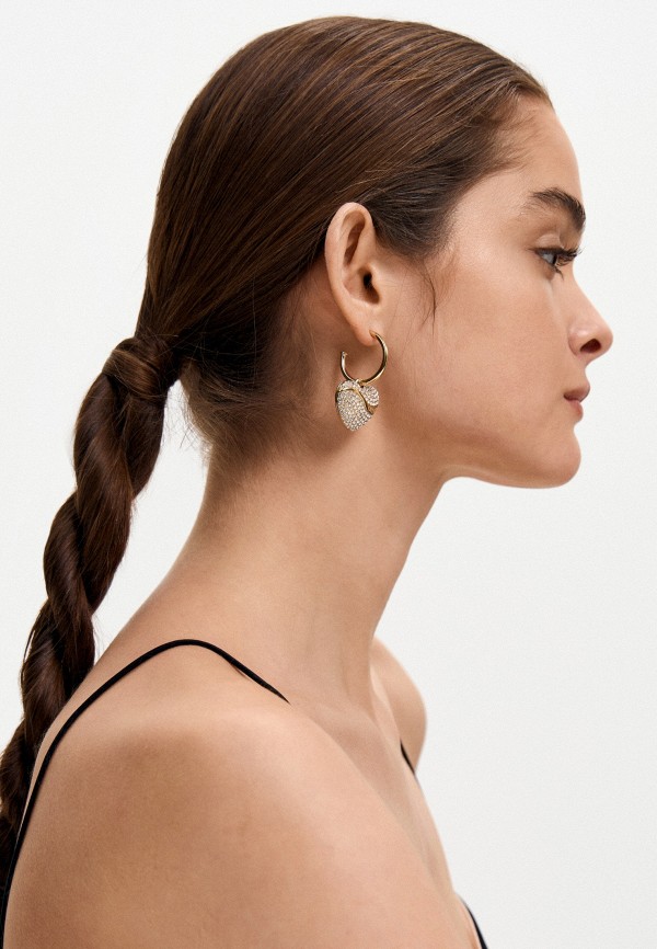 Guess Серьги - фото 4