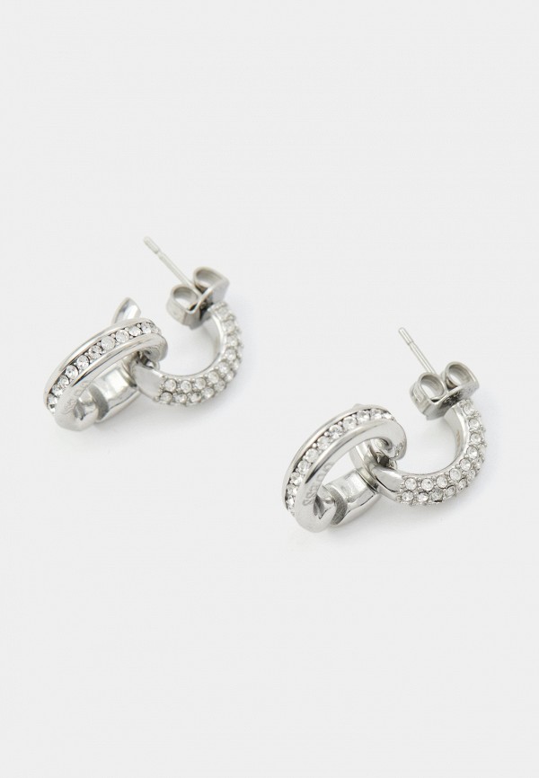 Guess Серьги - фото 1