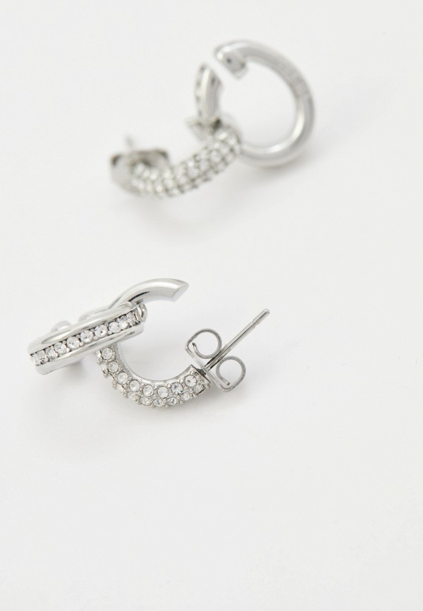 Guess Серьги - фото 2