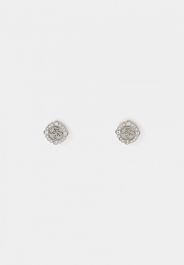 Guess Серьги - фото 1