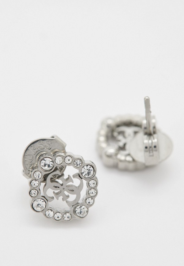 Guess Серьги - фото 2