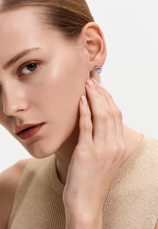 Guess Серьги - фото 5